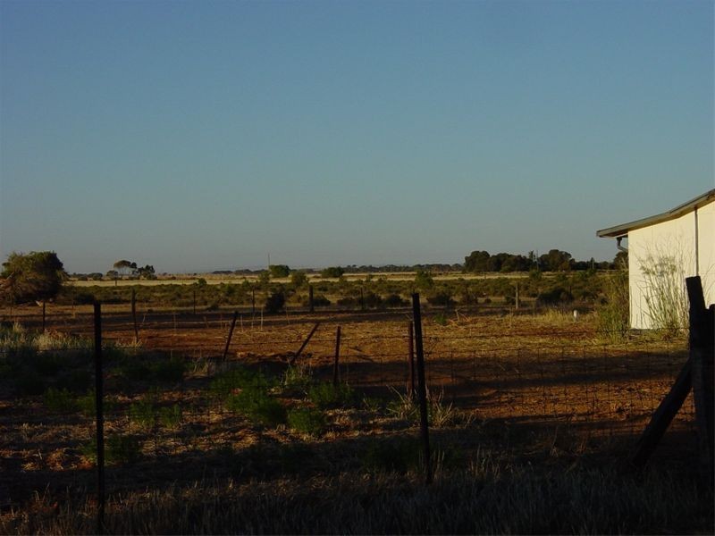 Lot 1 11 Wilson Street, Two Wells SA 5501