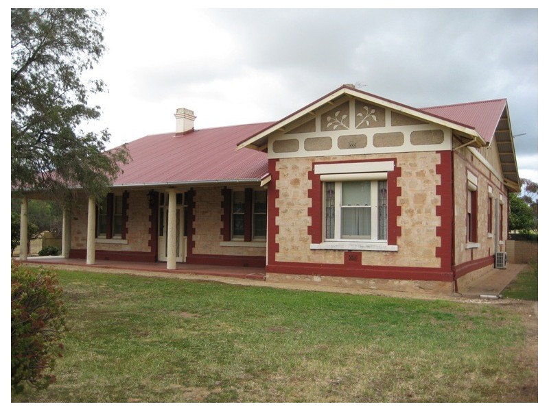 1 – 3 Youngs Road, Owen SA 5460