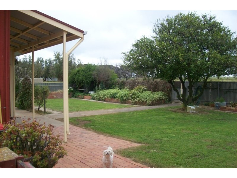 1 – 3 Youngs Road, Owen SA 5460