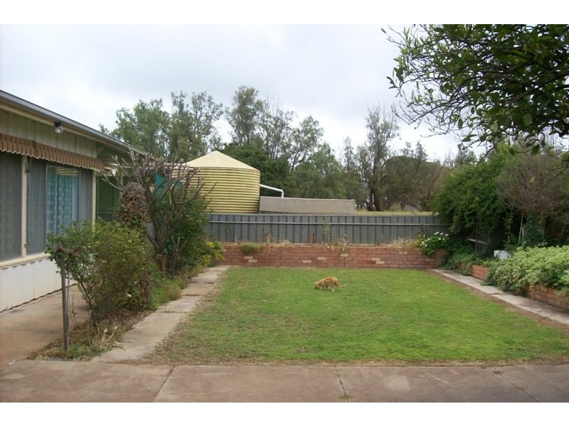 1 – 3 Youngs Road, Owen SA 5460