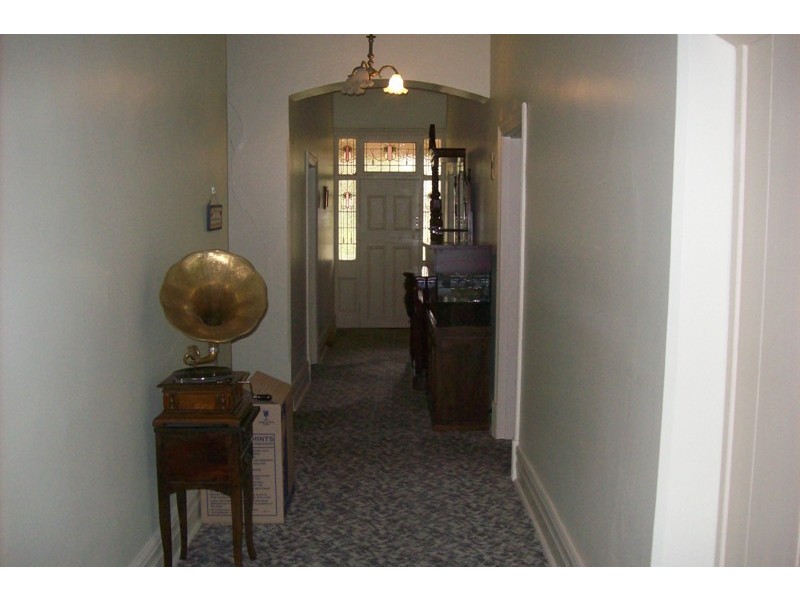 1 – 3 Youngs Road, Owen SA 5460