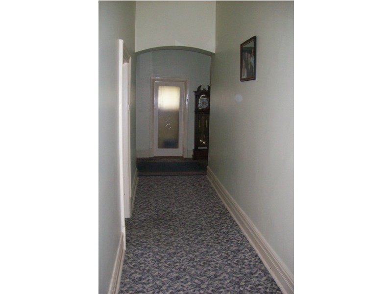 1 – 3 Youngs Road, Owen SA 5460