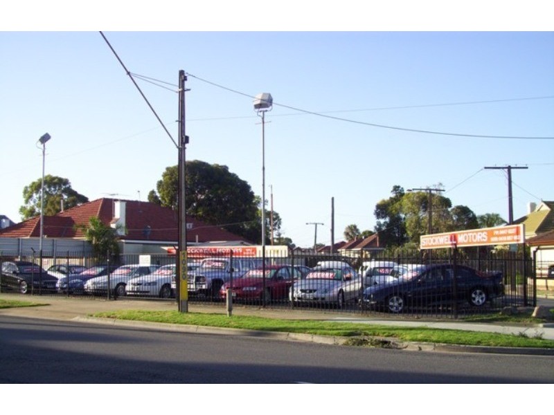 1088/1090 Old Port Road, Albert Park SA 5014