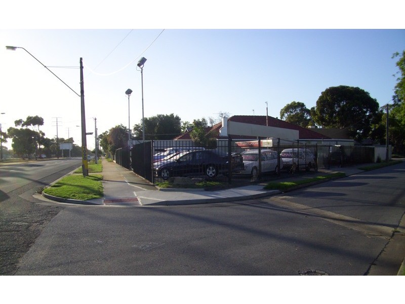 1088/1090 Old Port Road, Albert Park SA 5014