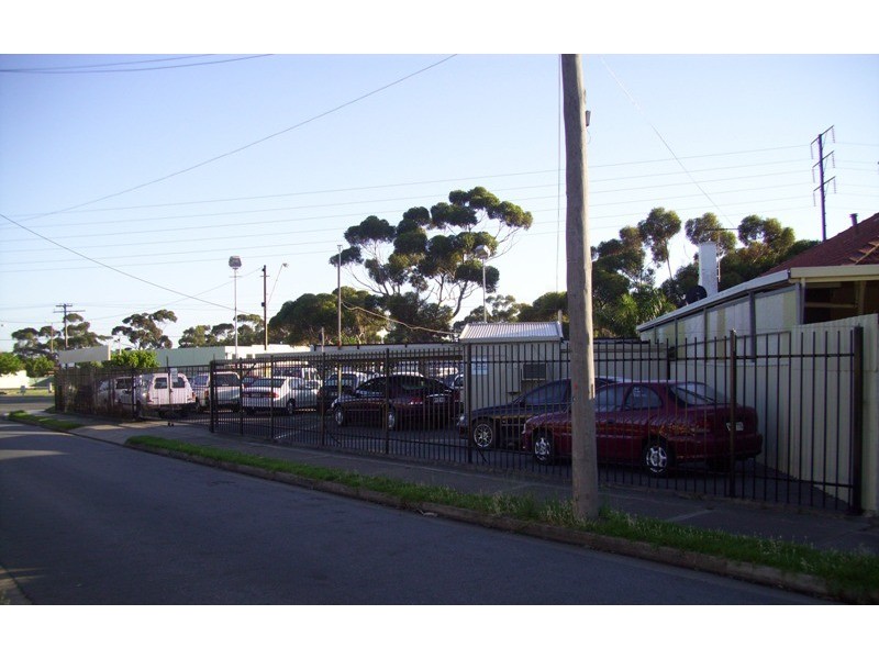 1088/1090 Old Port Road, Albert Park SA 5014