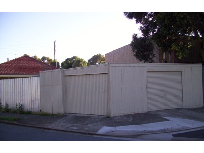 1088/1090 Old Port Road, Albert Park SA 5014