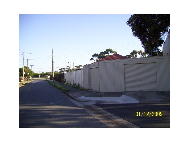 1088/1090 Old Port Road, Albert Park SA 5014