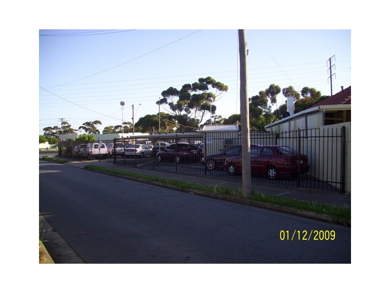 1088/1090 Old Port Road, Albert Park SA 5014