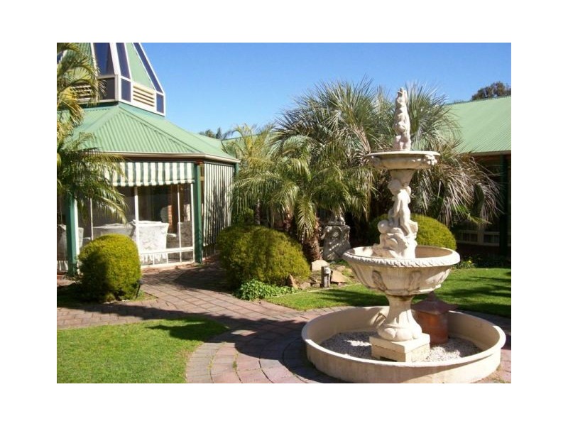 42/695 Lower North East Road, Paradise SA 5075