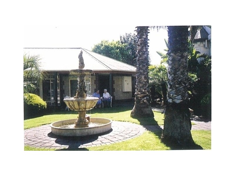 42/695 Lower North East Road, Paradise SA 5075