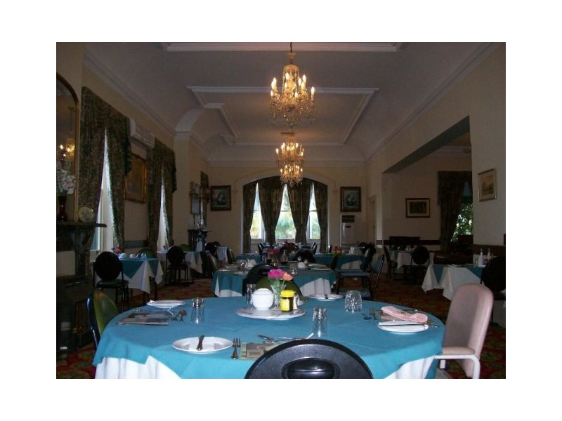 42/695 Lower North East Road, Paradise SA 5075