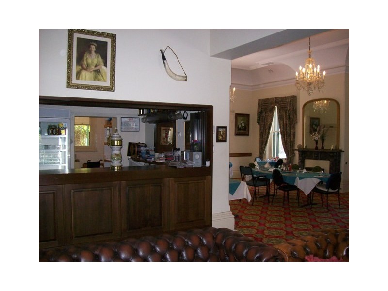 42/695 Lower North East Road, Paradise SA 5075