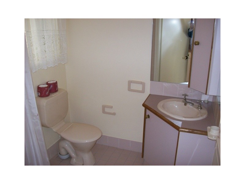 42/695 Lower North East Road, Paradise SA 5075