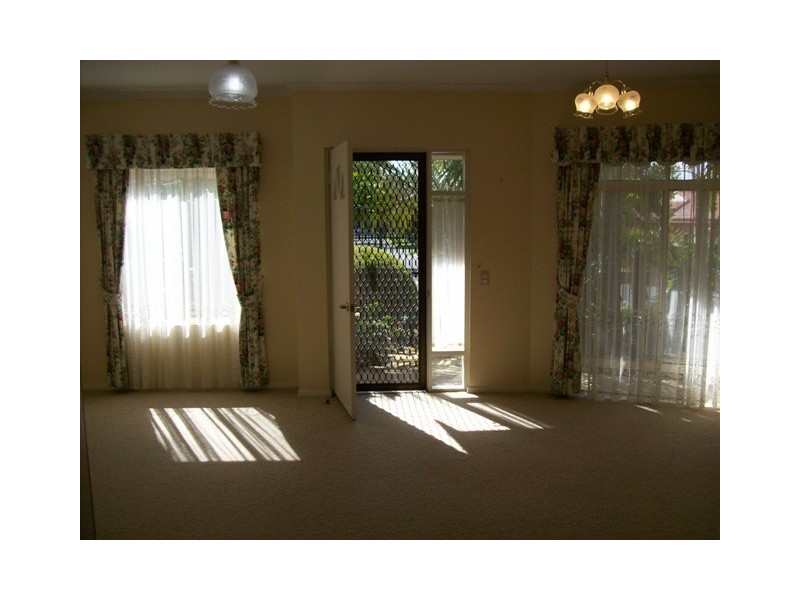 42/695 Lower North East Road, Paradise SA 5075