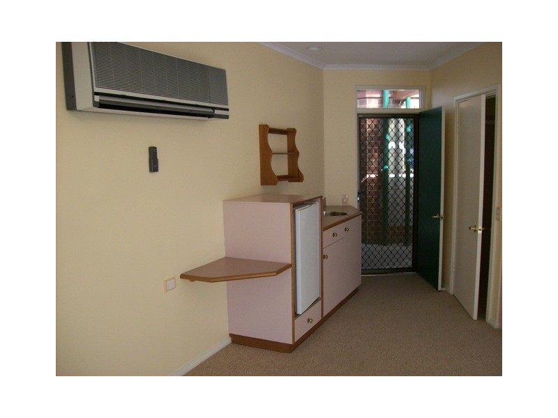 42/695 Lower North East Road, Paradise SA 5075