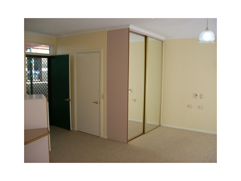 42/695 Lower North East Road, Paradise SA 5075