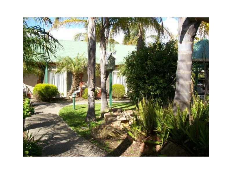 42/695 Lower North East Road, Paradise SA 5075