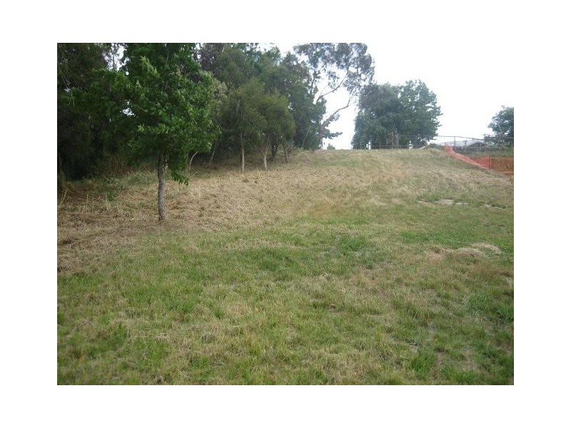 Lot 125  Eliza Court, Hahndorf SA 5245