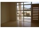 u3/5 Clegowie Street, West Beach SA 5024