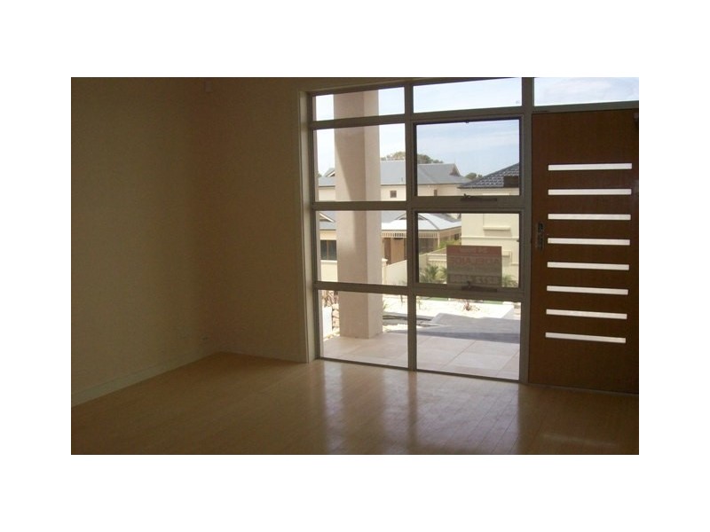 u3/5 Clegowie Street, West Beach SA 5024