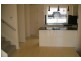 u3/5 Clegowie Street, West Beach SA 5024
