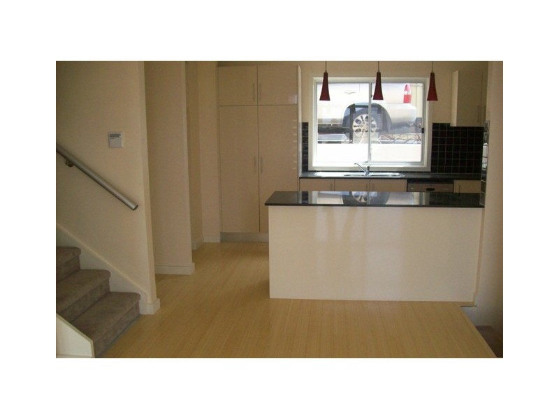 u3/5 Clegowie Street, West Beach SA 5024