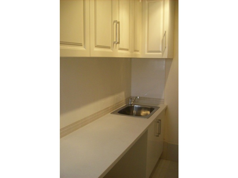 u3/5 Clegowie Street, West Beach SA 5024