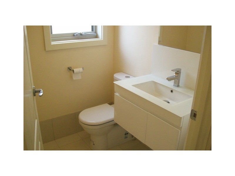 u3/5 Clegowie Street, West Beach SA 5024