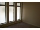 u3/5 Clegowie Street, West Beach SA 5024