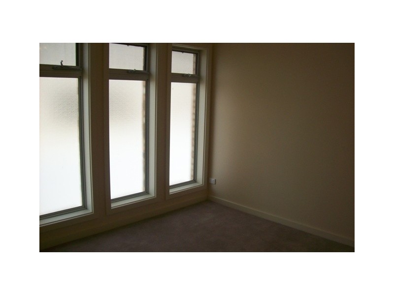 u3/5 Clegowie Street, West Beach SA 5024