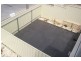 u3/5 Clegowie Street, West Beach SA 5024