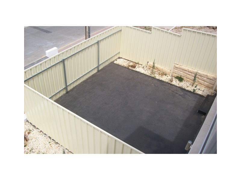 u3/5 Clegowie Street, West Beach SA 5024