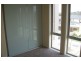 u3/5 Clegowie Street, West Beach SA 5024