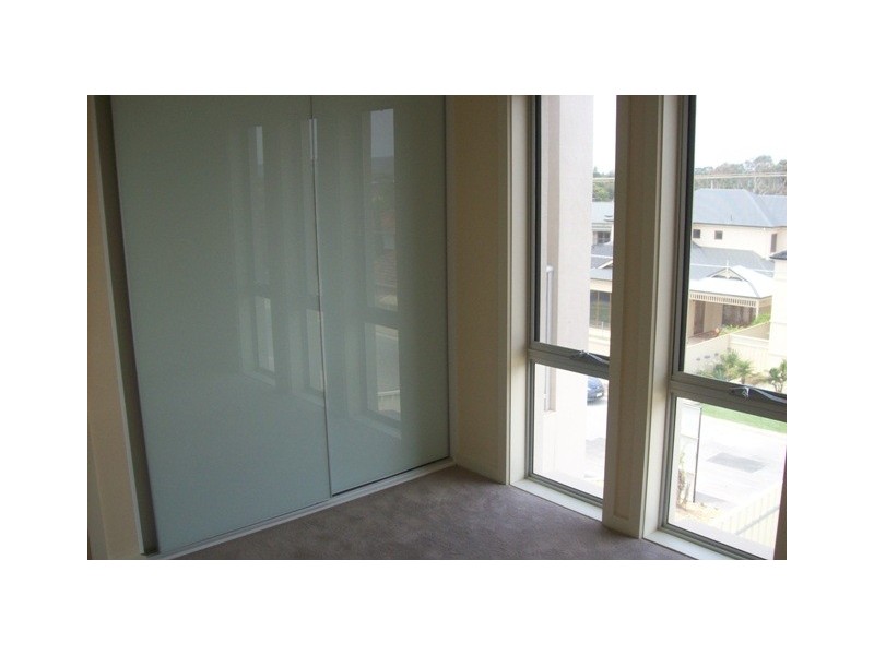 u3/5 Clegowie Street, West Beach SA 5024
