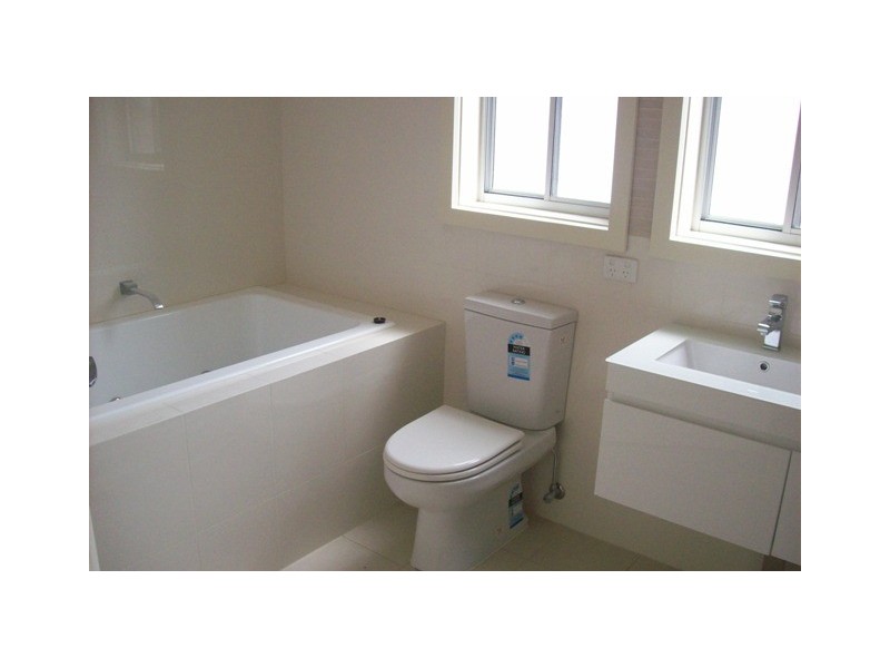 u3/5 Clegowie Street, West Beach SA 5024