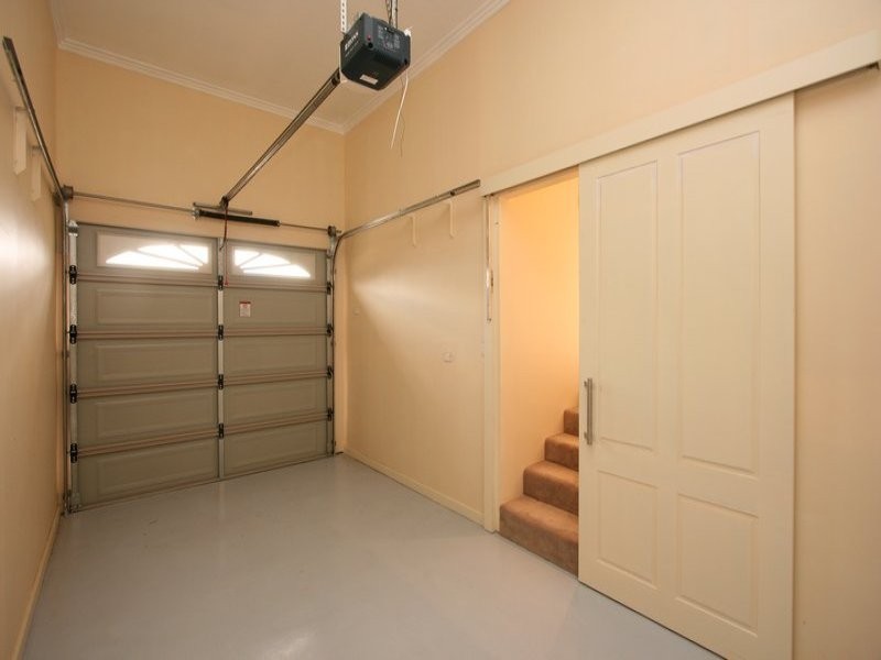 u3/5 Clegowie Street, West Beach SA 5024