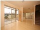 u3/5 Clegowie Street, West Beach SA 5024