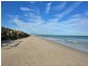 u3/5 Clegowie Street, West Beach SA 5024