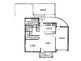 u3/5 Clegowie Street, West Beach SA 5024