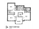 u3/5 Clegowie Street, West Beach SA 5024