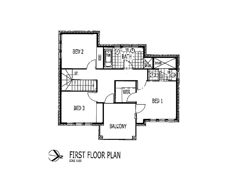u3/5 Clegowie Street, West Beach SA 5024