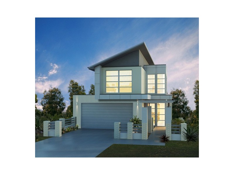 Lot 134 Crompton Drive, Woodville SA 5011