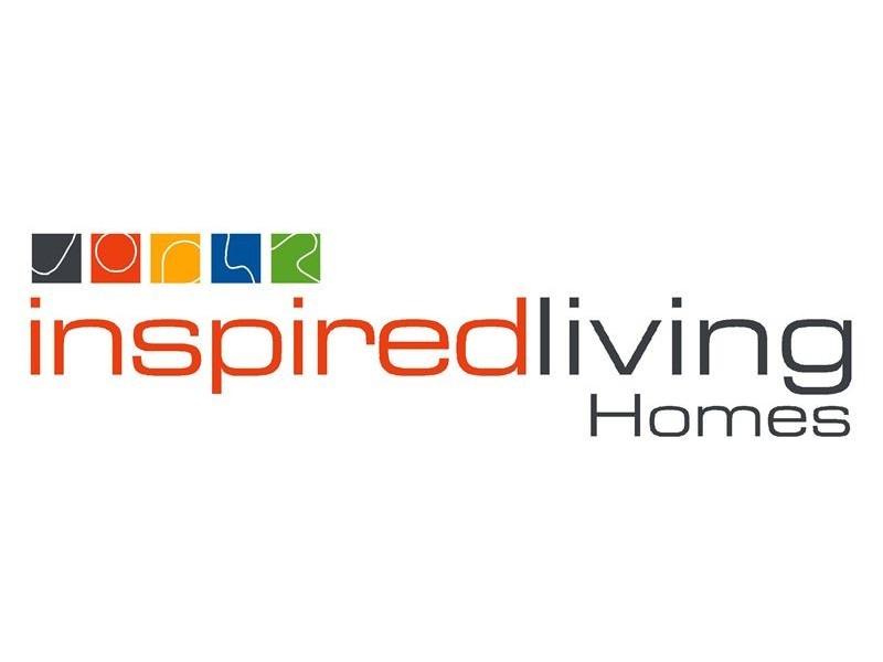 Lot 134 Crompton Drive, Woodville SA 5011