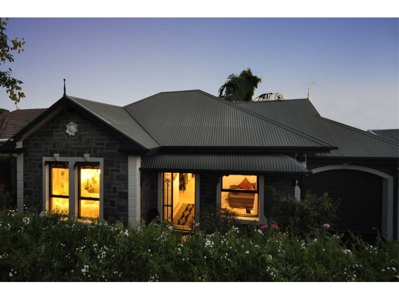 11 Redin Street, Prospect SA 5082