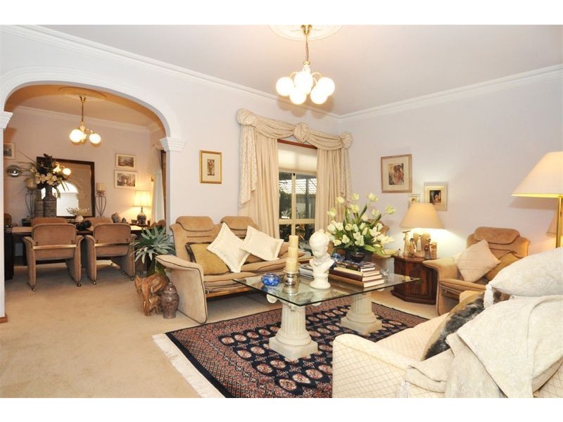 11 Redin Street, Prospect SA 5082