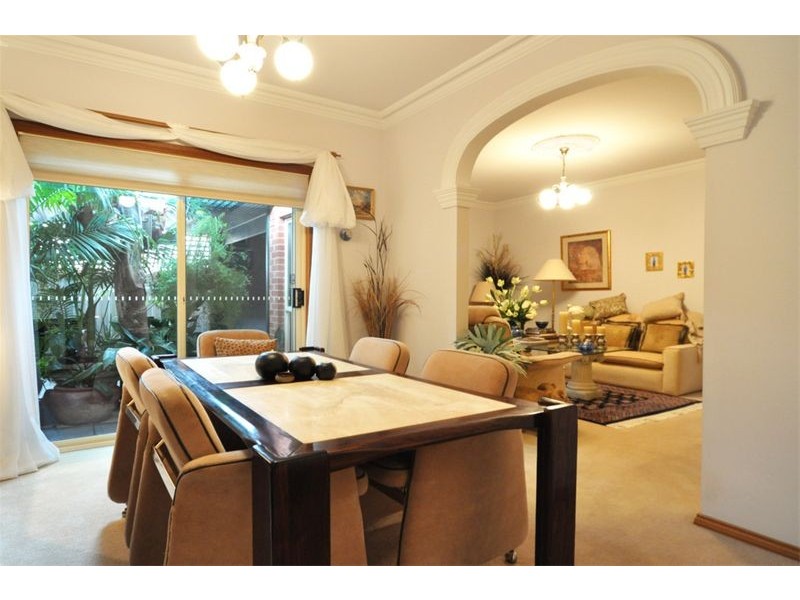 11 Redin Street, Prospect SA 5082