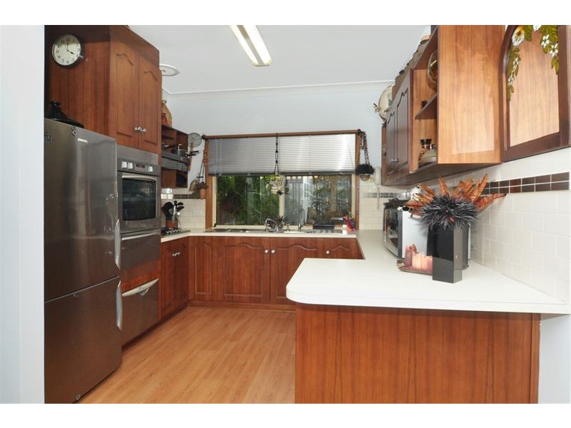 11 Redin Street, Prospect SA 5082