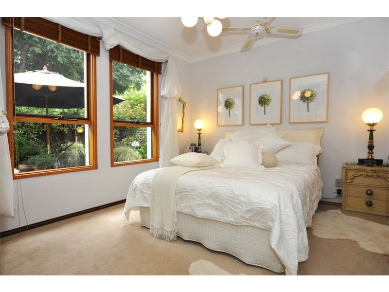 11 Redin Street, Prospect SA 5082