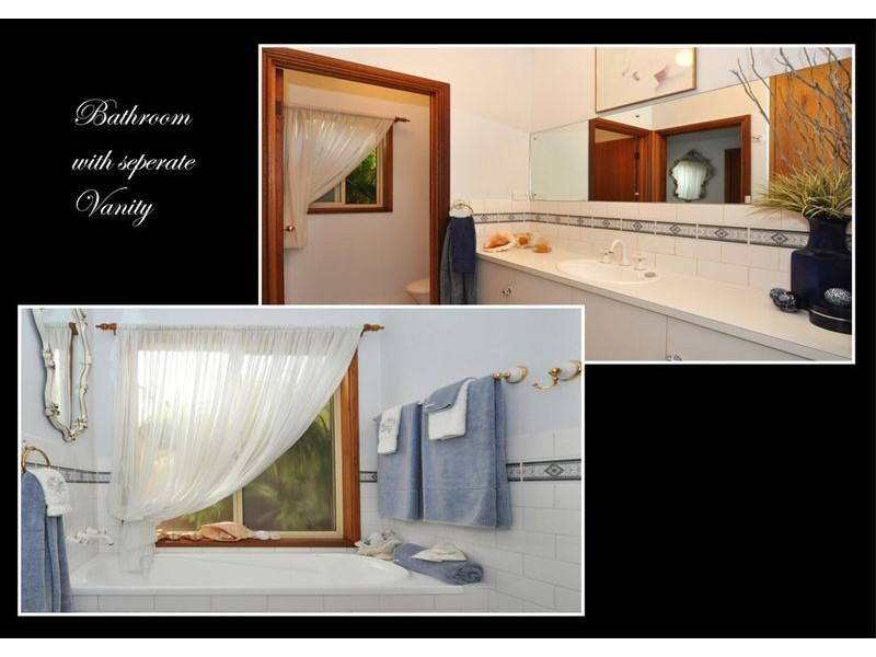 11 Redin Street, Prospect SA 5082