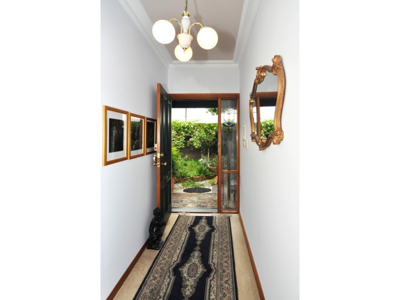 11 Redin Street, Prospect SA 5082